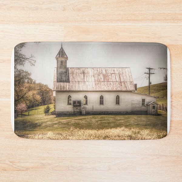 Item preview, The Old Path designed and sold by Jim Love.