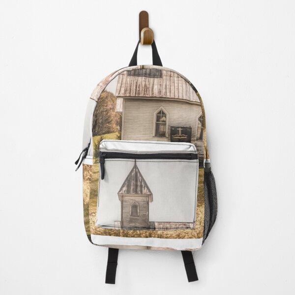 Item preview, The Old Path designed and sold by Jim Love.