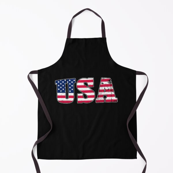 Item preview, Happy Fourth Of July, USA designed and sold by MeroniGDesign.
