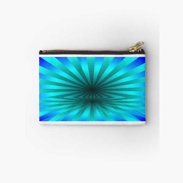 Item preview, Space dimensions designed and sold by Ricardo G. Silveira.
