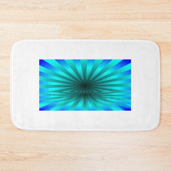 Item preview, Space dimensions designed and sold by Ricardo G. Silveira.