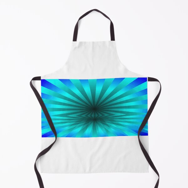 Item preview, Space dimensions designed and sold by Ricardo G. Silveira.