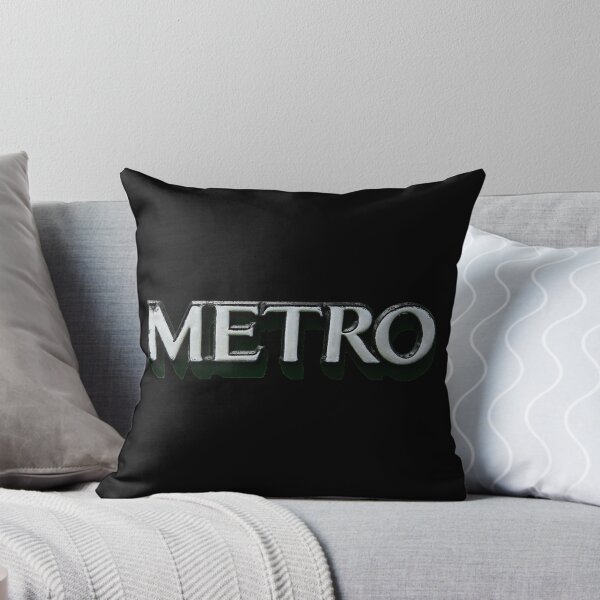 Item preview, Rover Metro classic car logo designed and sold by soitwouldseem.