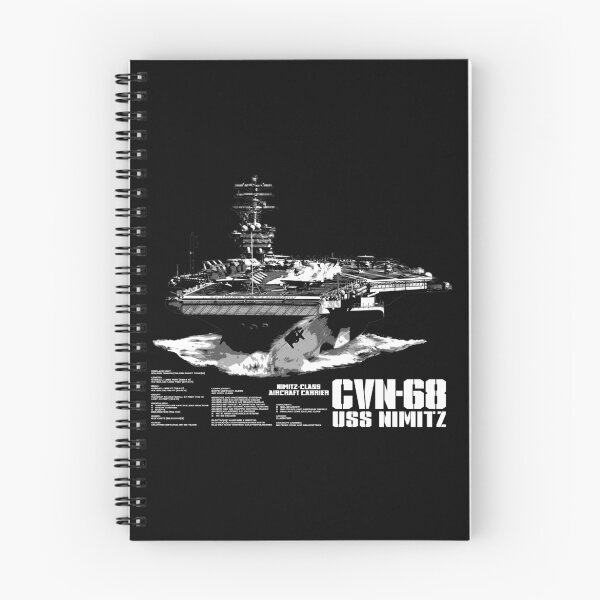 Item preview, Aircraft carrier Nimitz designed and sold by deathdagger.