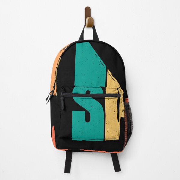 Item preview, Retro Surfing Design Women Surf designed and sold by Vasyl  Chernovol.