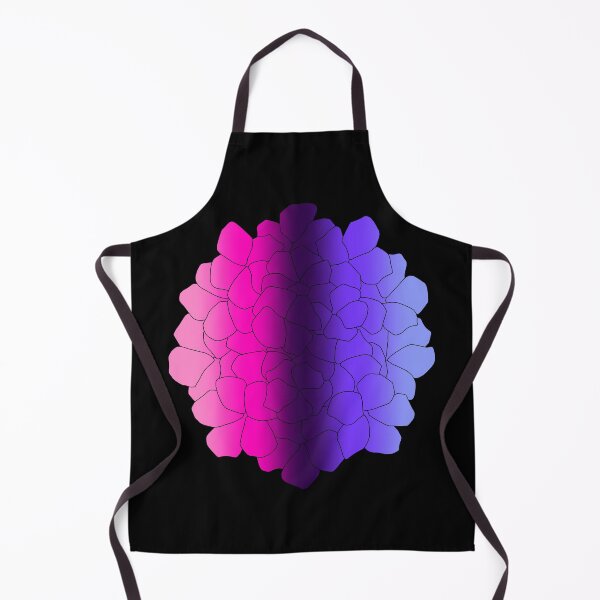 Item preview, Omni Oleanders designed and sold by storiesofsolace.