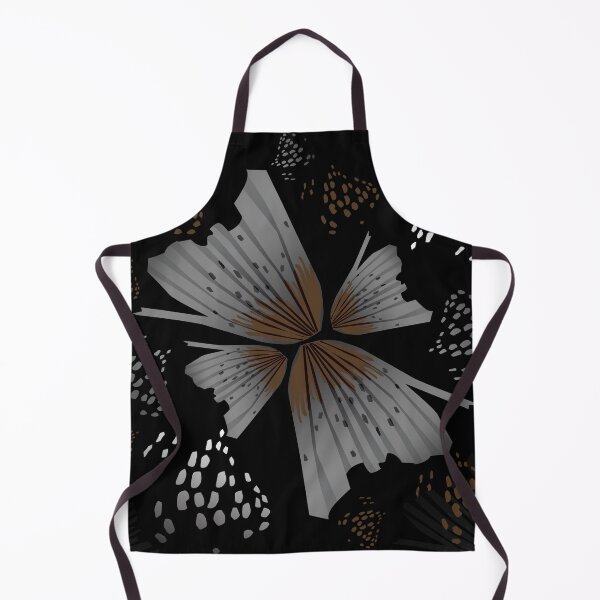Item preview, fish tail designed and sold by powerbrain.