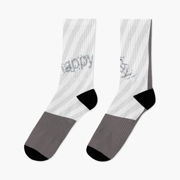 Item preview, Happy birthday  designed and sold by Rteem.