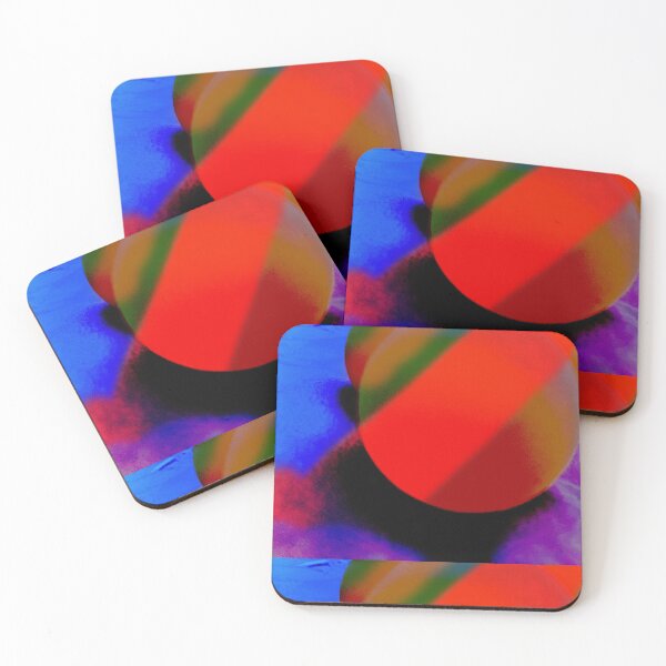 Item preview, some ware (iii) [color blast] designed and sold by TmartUS.