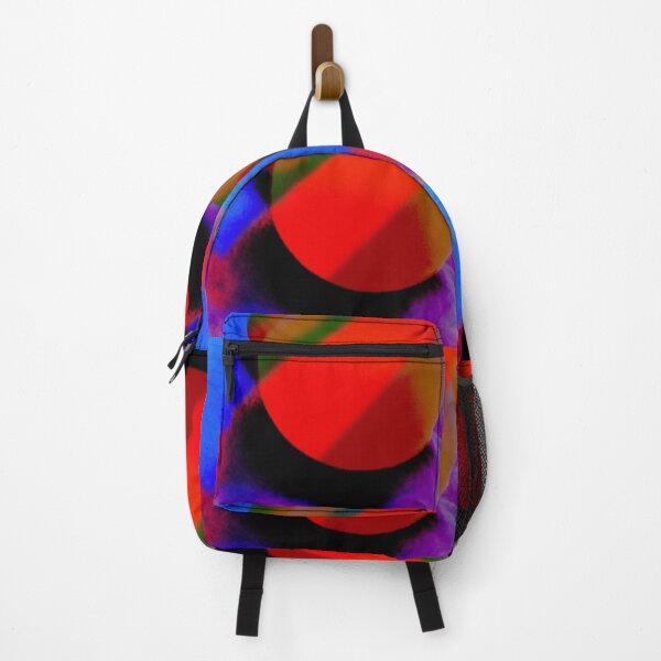 Item preview, some ware (iii) [color blast] designed and sold by TmartUS.