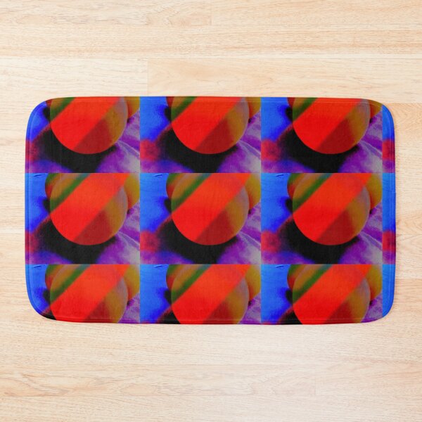 Item preview, some ware (iii) [color blast] designed and sold by TmartUS.