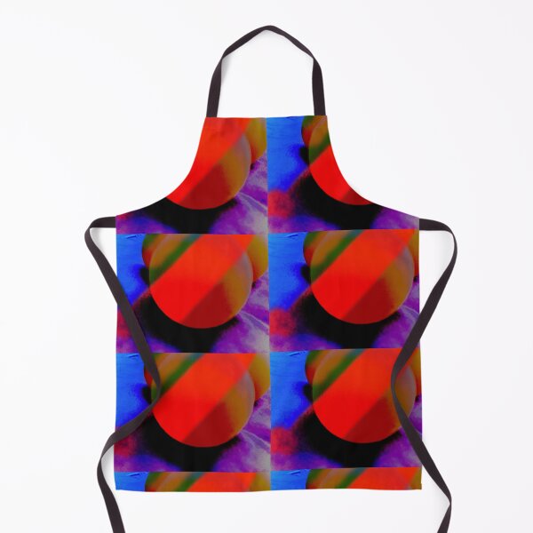 Item preview, some ware (iii) [color blast] designed and sold by TmartUS.