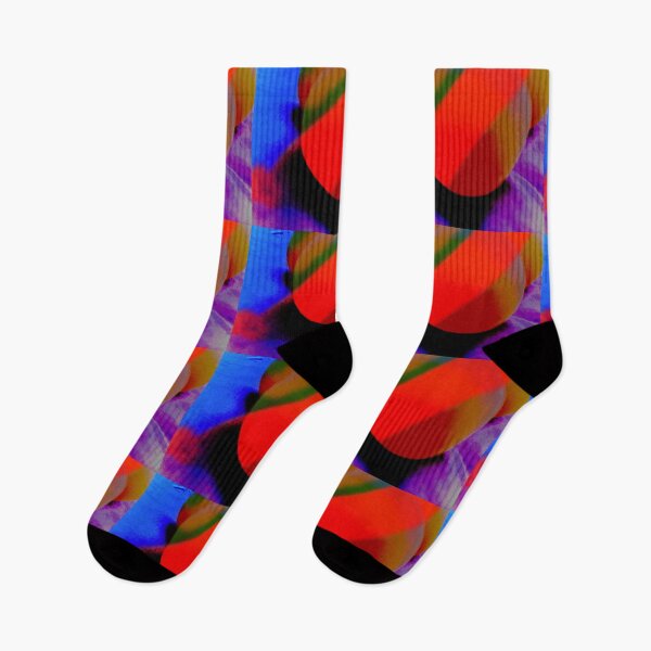 Item preview, some ware (iii) [color blast] designed and sold by TM Art.