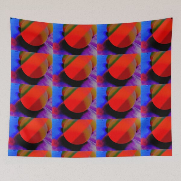 Item preview, some ware (iii) [color blast] designed and sold by TM Art.