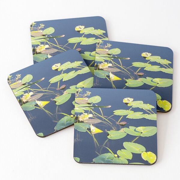 Item preview, Lily Pad designed and sold by rrodriguez5344.