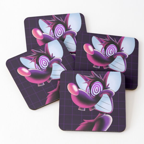 Item preview, peenkee designed and sold by ghostlykitty.