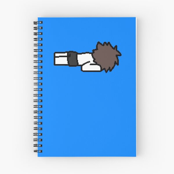 Item preview, Changed - Lin Fainted Sprite designed and sold by KonkeyZhong.