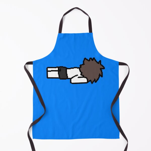 Item preview, Changed - Lin Fainted Sprite designed and sold by KonkeyZhong.