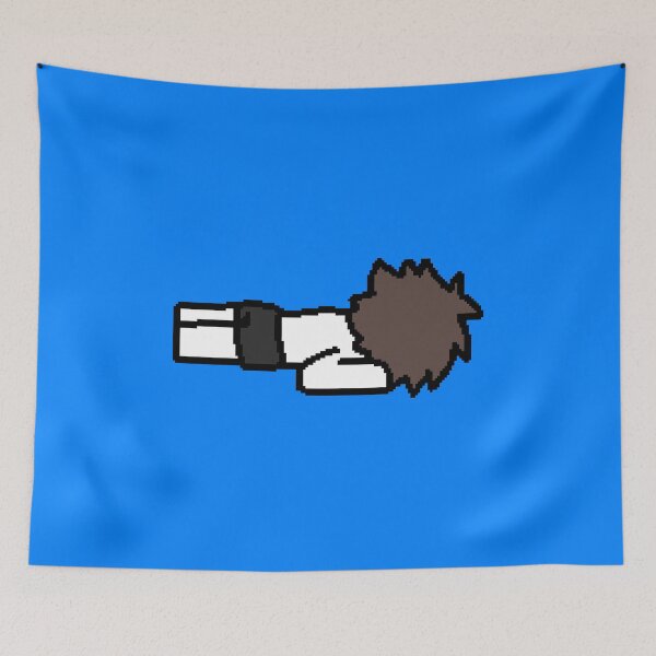Item preview, Changed - Lin Fainted Sprite designed and sold by KonkeyZhong.