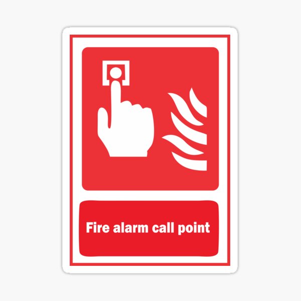 fire-alarm-call-point-sign-for-fire-safety-fire-sign-sticker-for