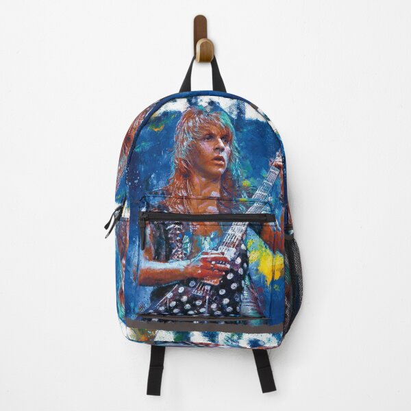 Item preview, Randy Rhoads print designed and sold by el-padre.