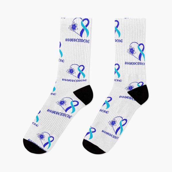 Item preview, #hydrostrong hydrocephalus Awareness heart Design  designed and sold by Designs Of all kinds.