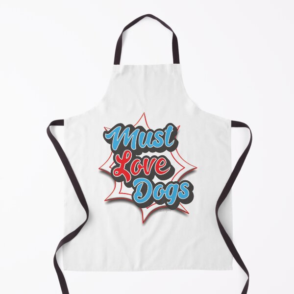 Item preview, I Love Dogs so You Must Love Dogs Word Art designed and sold by WLHmedia.com .