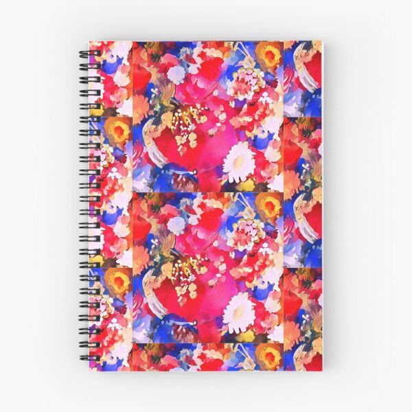 Item preview, Pretty as a Daisy designed and sold by Tommy B.  McDonell.