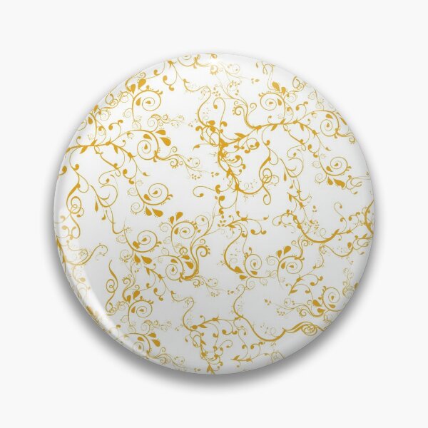 Item preview, Gold Leaf Design designed and sold by RiadMannan.