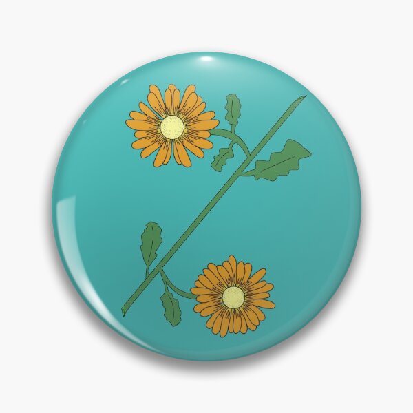 Item preview, The Percentage  designed and sold by StarriesRoom.