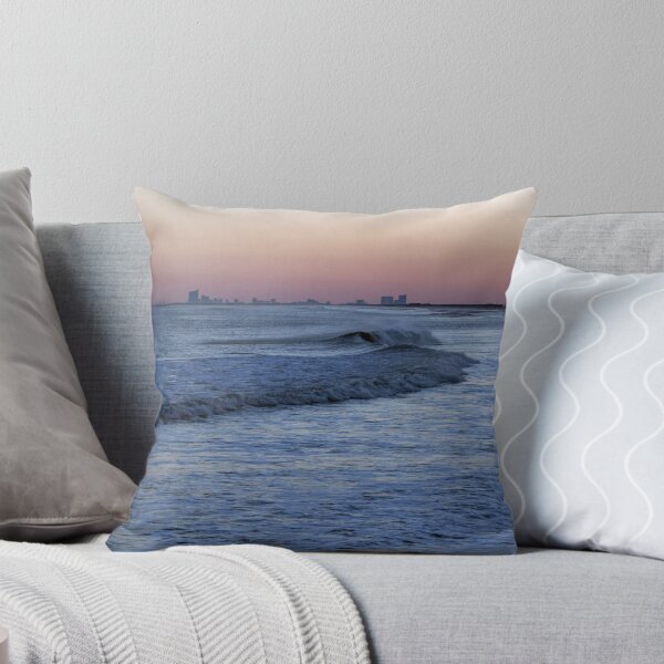 Item preview, Pastel Sunset designed and sold by elsamsantoro.