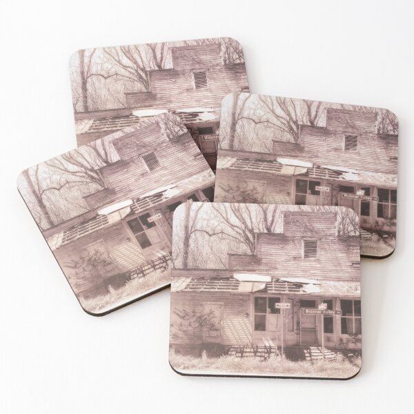 Item preview, No Customers designed and sold by Jim Love.