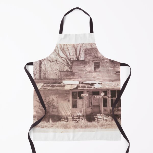 Item preview, No Customers designed and sold by Jim Love.