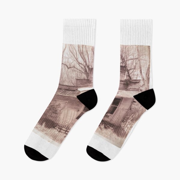 Item preview, No Customers designed and sold by Jim Love.