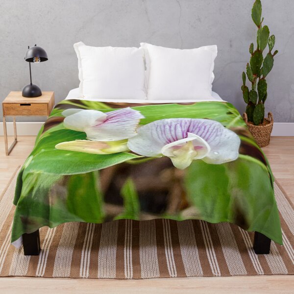 Item preview, Sweet Pea designed and sold by roadwarriorart.