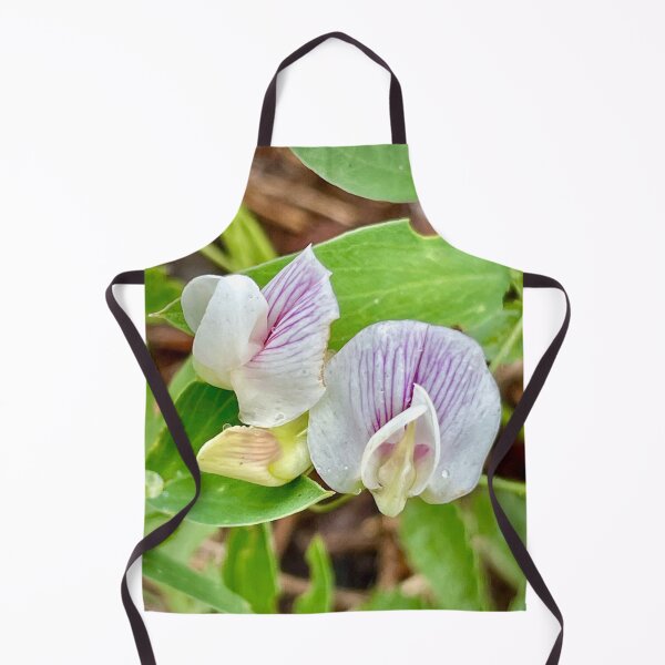 Item preview, Sweet Pea designed and sold by roadwarriorart.