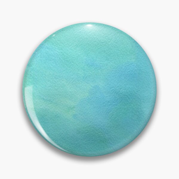 Item preview, Turquoise Water Soothes My Soul designed and sold by JRHarshman.