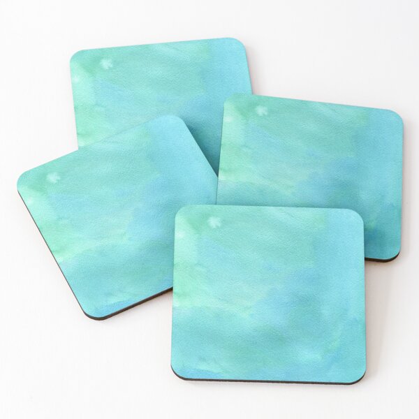 Item preview, Turquoise Water Soothes My Soul designed and sold by JRHarshman.