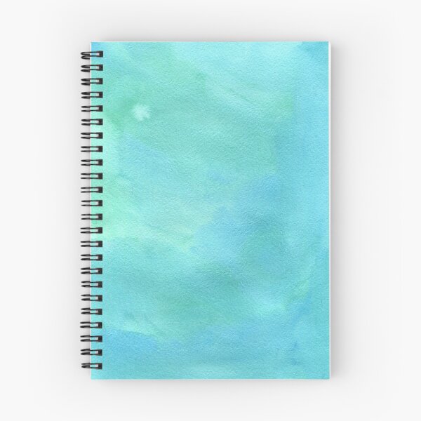 Item preview, Turquoise Water Soothes My Soul designed and sold by JRHarshman.