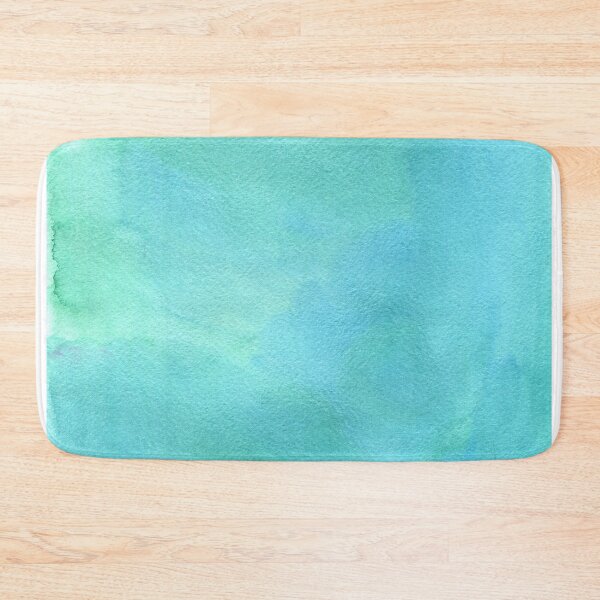Item preview, Turquoise Water Soothes My Soul designed and sold by JRHarshman.