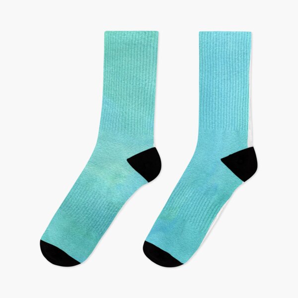 Item preview, Turquoise Water Soothes My Soul designed and sold by JRHarshman.