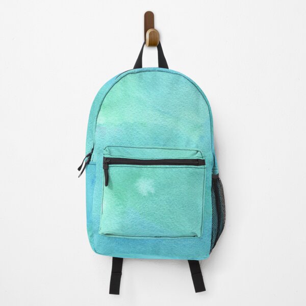 Item preview, Turquoise Water Soothes My Soul designed and sold by JRHarshman.