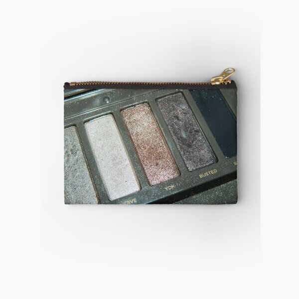 Item preview, Naked 2 designed and sold by nensii89.
