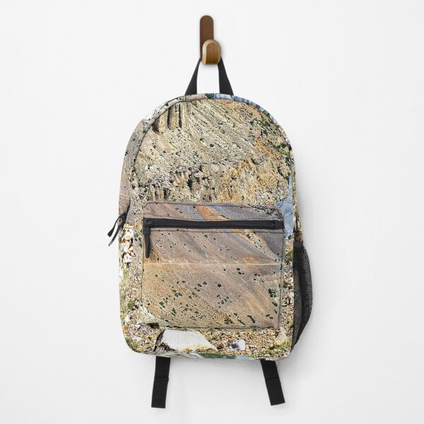 Item preview, Himalaya Mountain Slopes River Himalayan Landscape designed and sold by worldways.