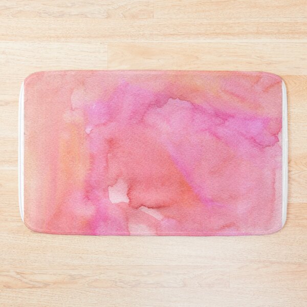Item preview, Pink and Peach Alcohol Inks designed and sold by JRHarshman.