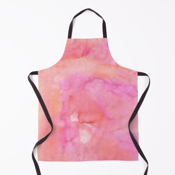Item preview, Pink and Peach Alcohol Inks designed and sold by JRHarshman.