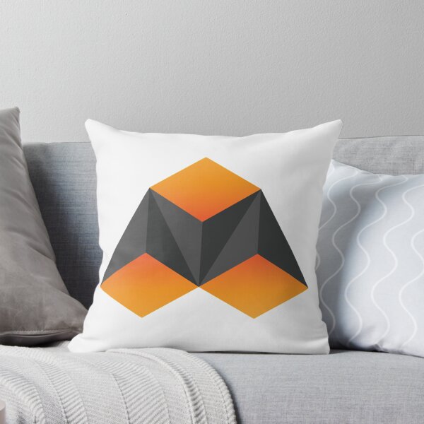 Item preview, Pyramid cube designed and sold by Tarsalla.