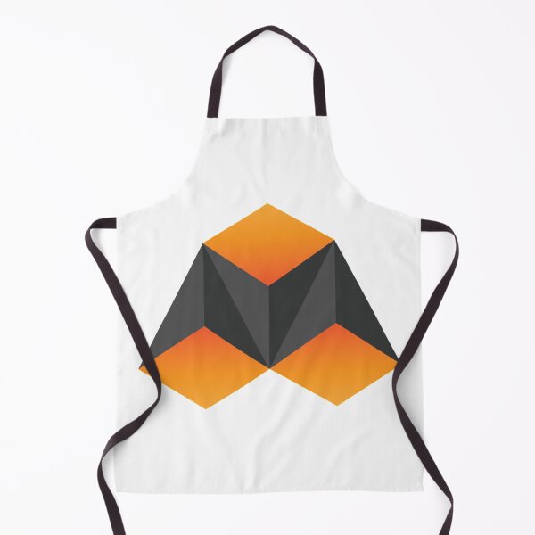 Item preview, Pyramid cube designed and sold by Tarsalla.