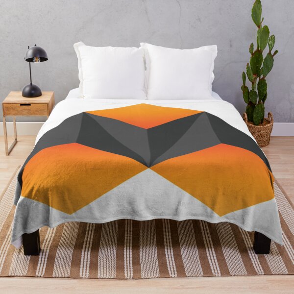 Item preview, Pyramid cube designed and sold by Tarsalla.