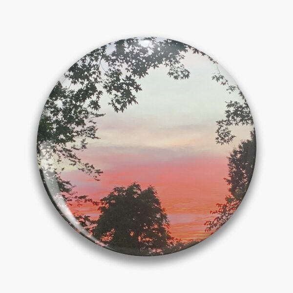 Item preview, Sunset in MO designed and sold by SheRBears.